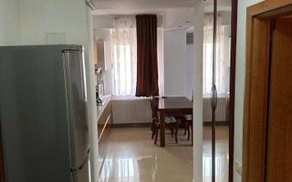Vand apartament in Mamaia Nord zona Fratelli, Nuba, Loft - Poză 7