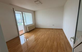 2 camere Bd Camil Ressu 450 m METROU N GRIGORESCU