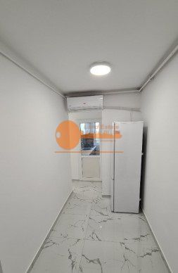 Apartament cu 2 camere in zona Giulesti - Centrala Proprie - Poză 3