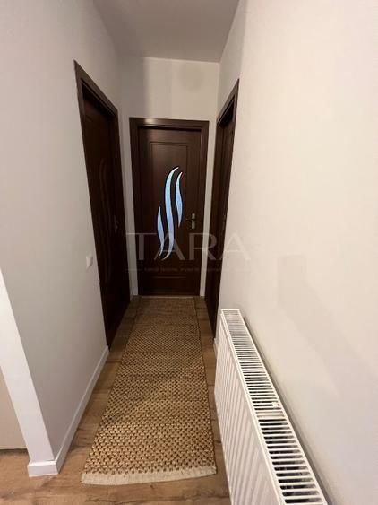 Apartament 3 camere – Iris, aproape de viitorul RIVUS. - Poză 5