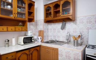 Apartament 2 Camere B-dul Victor Babeș - Poză 9