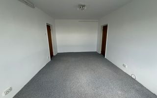 APARTAMENT 2 CAMERE COLENTINA - Poză 1