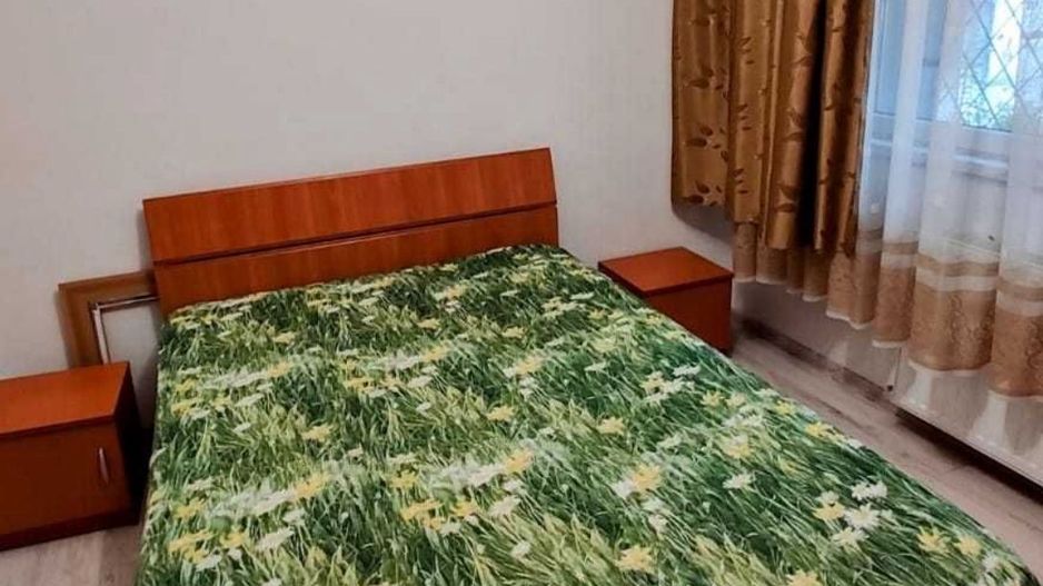 AP. 2 CAMERE 1 MAI, BLOC REABILITAT, MOBILAT, METROU 5 MIN, COMIS 0% - Poză 4