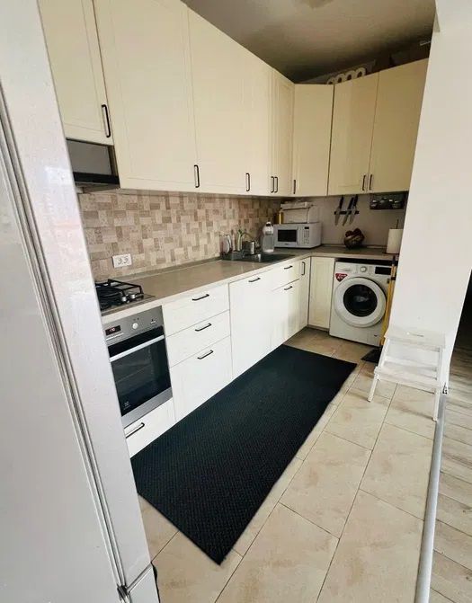 APARTAMENT DE LUX & LOC DE PARCARE NOVUM LACUL MORII - Poză 9