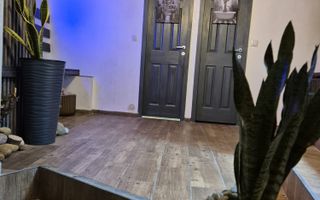 Str Lunga, zona Mielul Alb, spatiu comercial de 82mp tip crama, 129900 euro - Poză 7