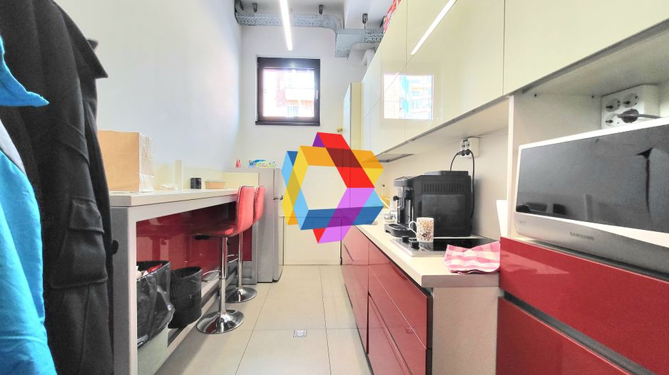 Spatiu comercial - 292 mp # Plus-imo.ro - Poză 6