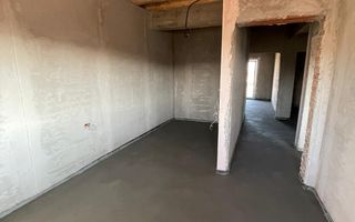 DUPLEX MOSNITA NOUA 139 MP  IN APROPIERE DE LIDL - Poză 12