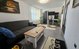 Apartament 4 Camere Etaj 1 Zona Ampoi 3, Decomandat - Poză 1