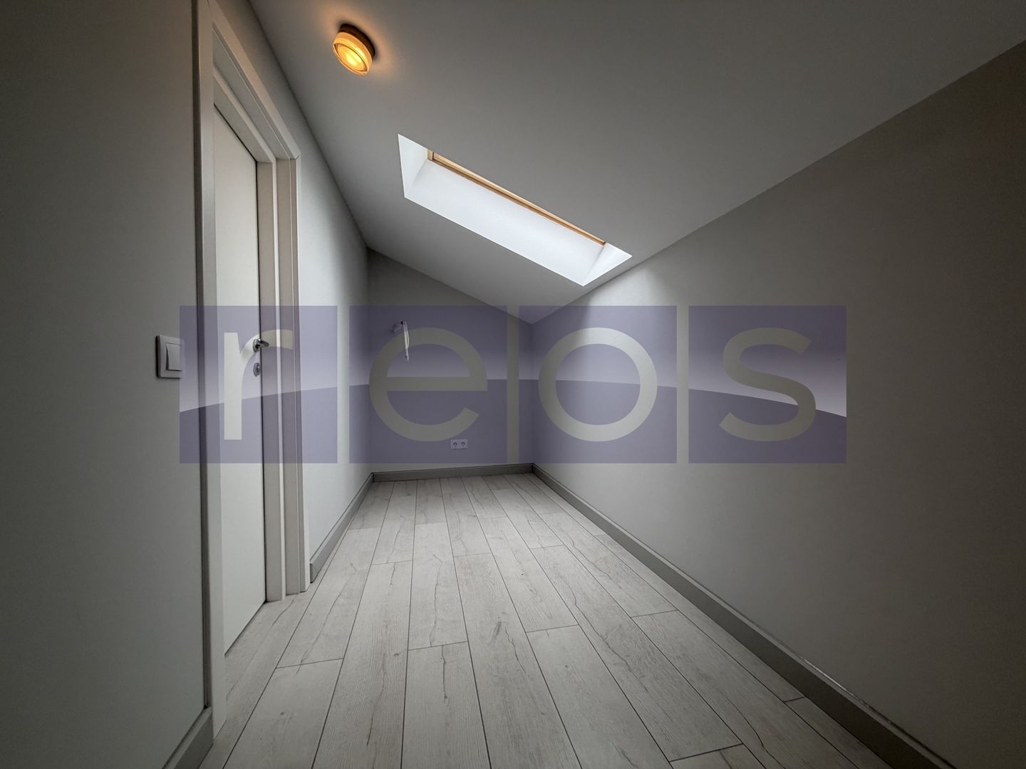 VILĂ PREMIUM | CARTIERUL HENRI COANDĂ | 191 MP UTILI | DESIGN MODERN | - Poză 14