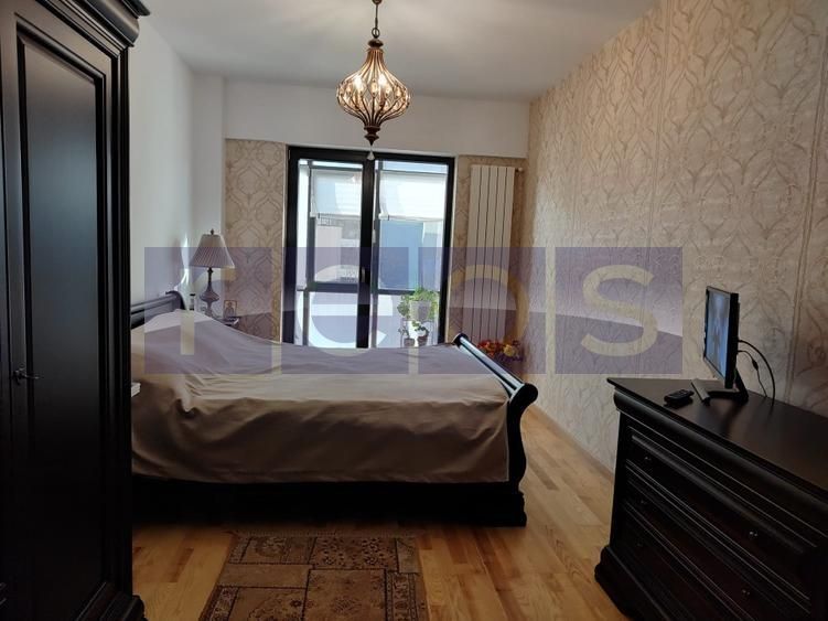 VANZARE 3 CAMERE -DECOMANDAT - TIMPURI NOI - Poză 5