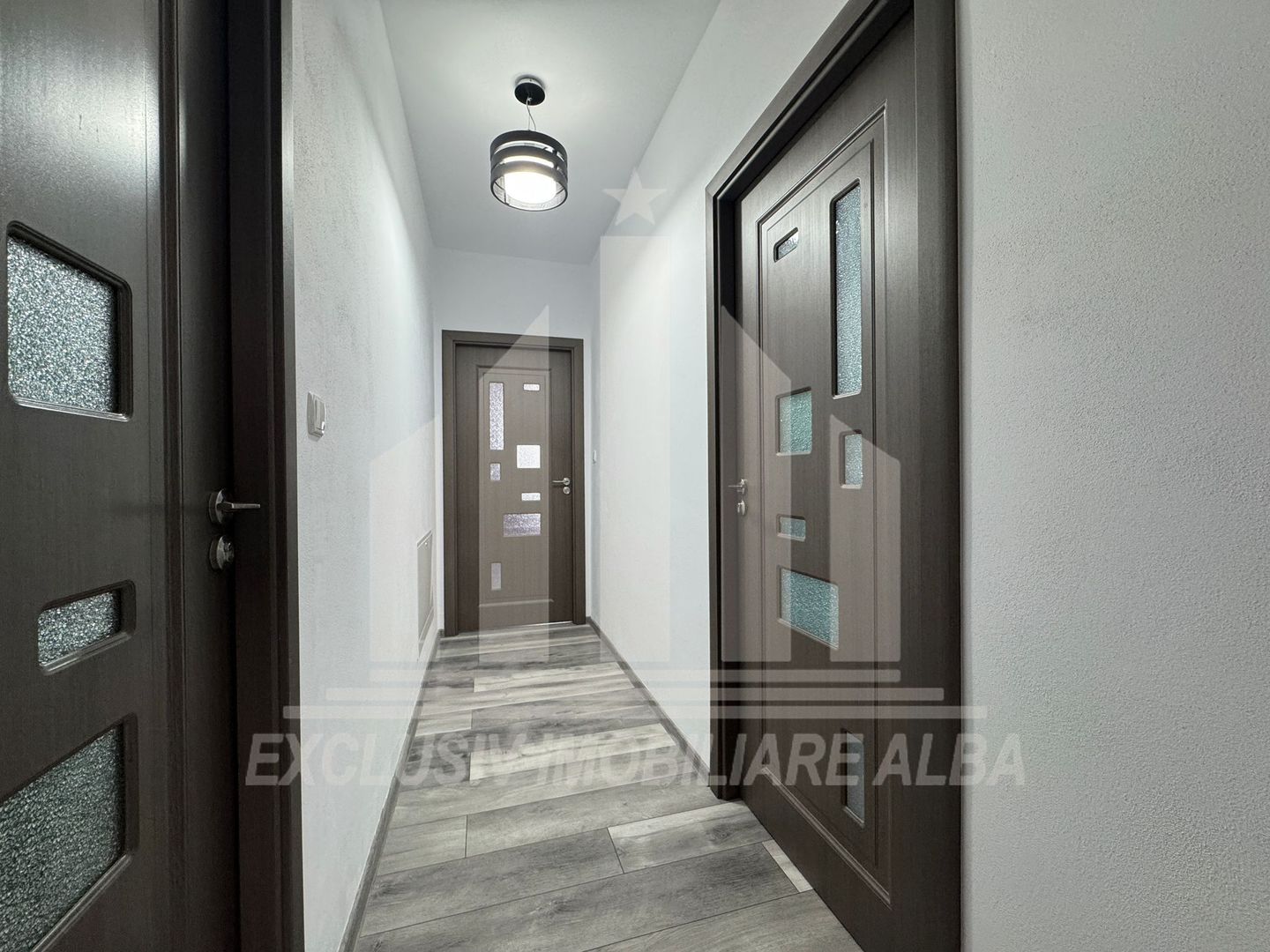 Apartament cu 3 camere decomandate, Bloc Nou - Poză 3