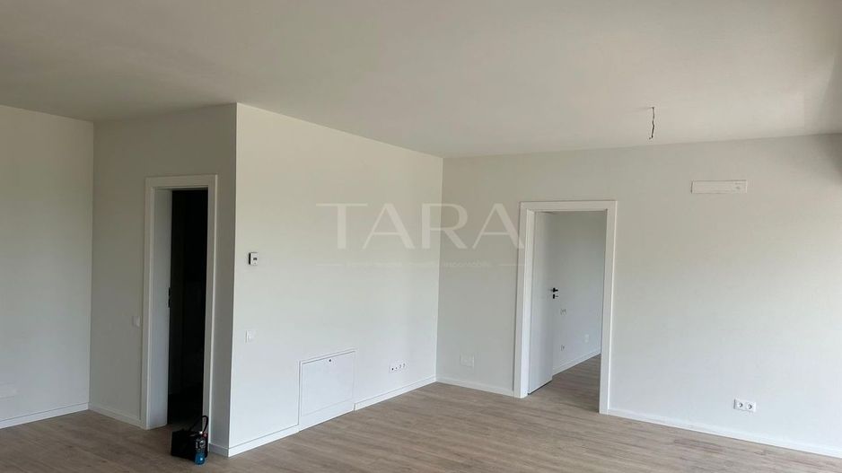 Apartament 2 camere modern – Florești, zona ONCOS - Poză 5