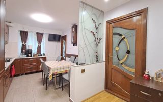 3 Camere, la Cheie, Manăstur, Zona scolii ,,Iuliu Hateganu'' - Poză 3