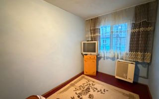 Apartament cu 2 camere, zona cartierului Sasar - Poză 3