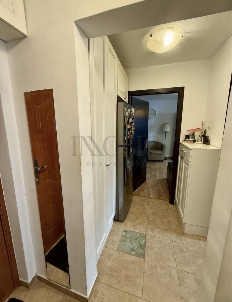 Apartament 2 camere Piata Victoriei | Pet Friendly - Poză 6
