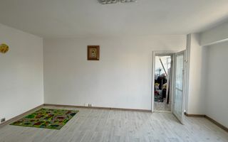 Ap 3 camere-Calea Calarasi-Munci-Decebal - Poză 4