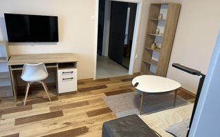 Apartament 2 camere Tudor Vladimirescu LUX - Poză 7