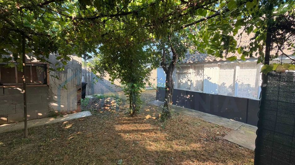 Casă de vânzare în comuna Tutora, la doar 13 km de Iași - Poză 6