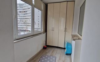 ALEXANDRU  APARTAMENT 2 CAMERE 58MP - Poză 11
