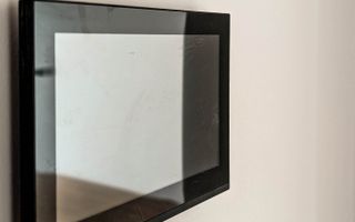 Apartament 2 Camere Premium | Smart Home Ready | Zona Pallady - Poză 9