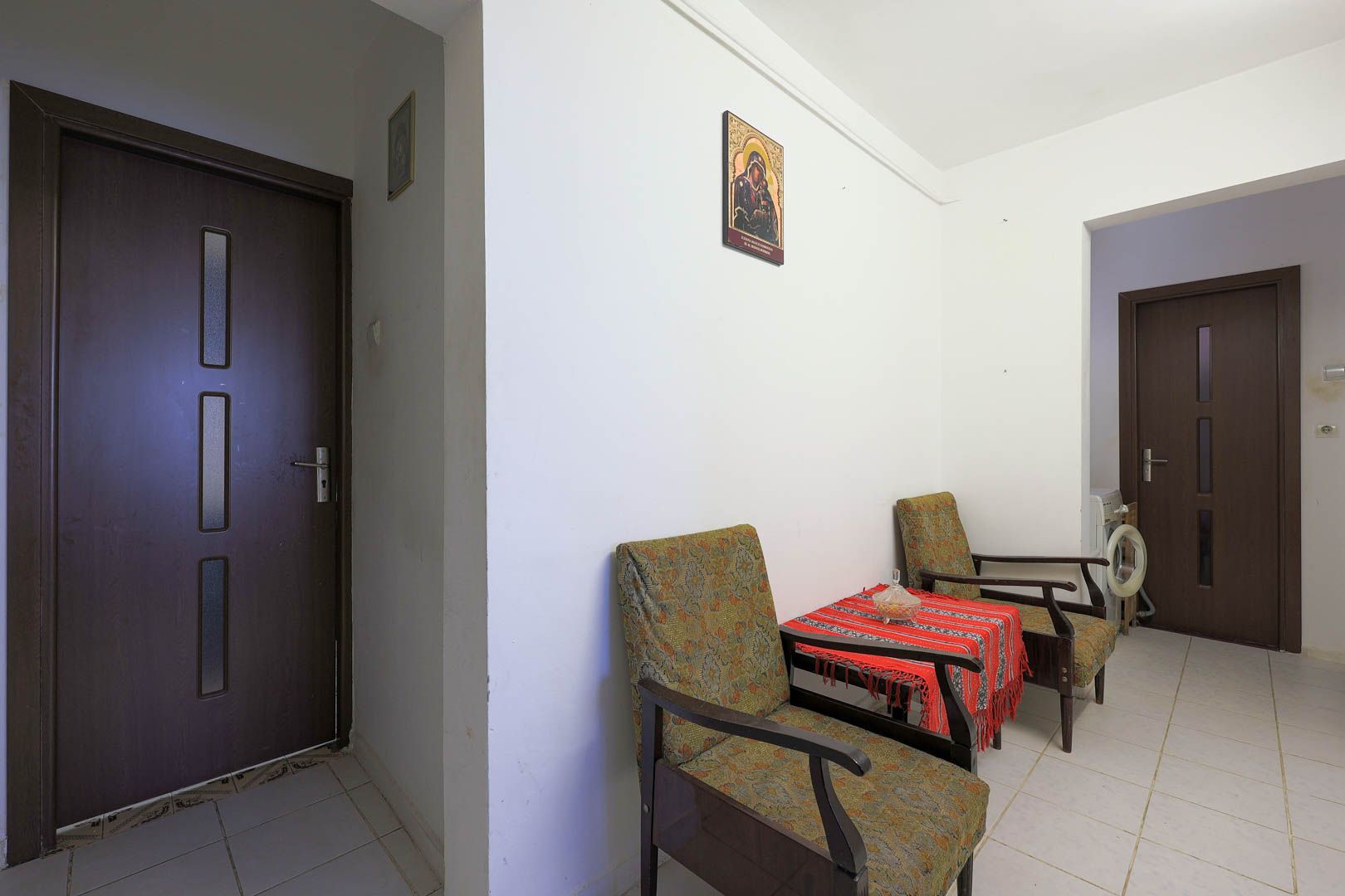 PRET NOU! Apartament 3 camere decomandat – Aradul Nou - COMISION 0% - Poză 4