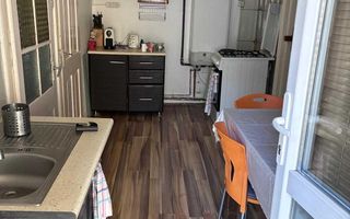 Vand apartament cu 3 camere zona ultracentral, Targu Mures - Poză 7