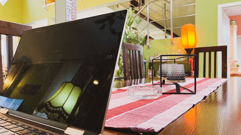 Duplex 5 camere | Interior 180 mpu, Teren 364 mp | Foisor & Garaj mare - Poză 55