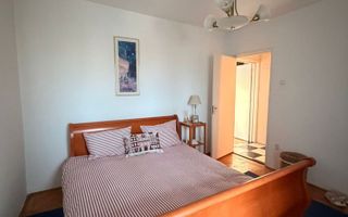 Apartament Ultracentral Matei Voievod sector 2 - Poză 5