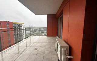 Adora - Lipovei - 2cam complet mobilat&utilat LUX | parcare,bloc nou - Poză 21