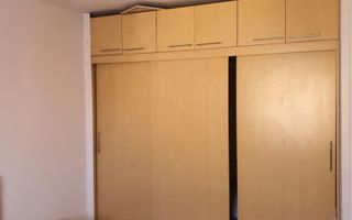 Garsoniera, 32 mp, Decomandata, Zona Cetate - Poză 5