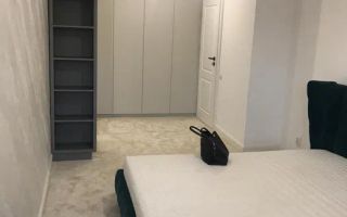2 camere, Premium, Ultracentral Mihai Eminescu zona Parcul Central - Poză 3