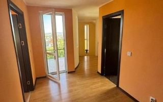 Casă de vânzare, teren 1040 mp - Poză 12