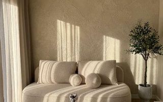Casa ultramoderna| la cheie | 3 bai | gradina | terasa | parcare - Poză 14