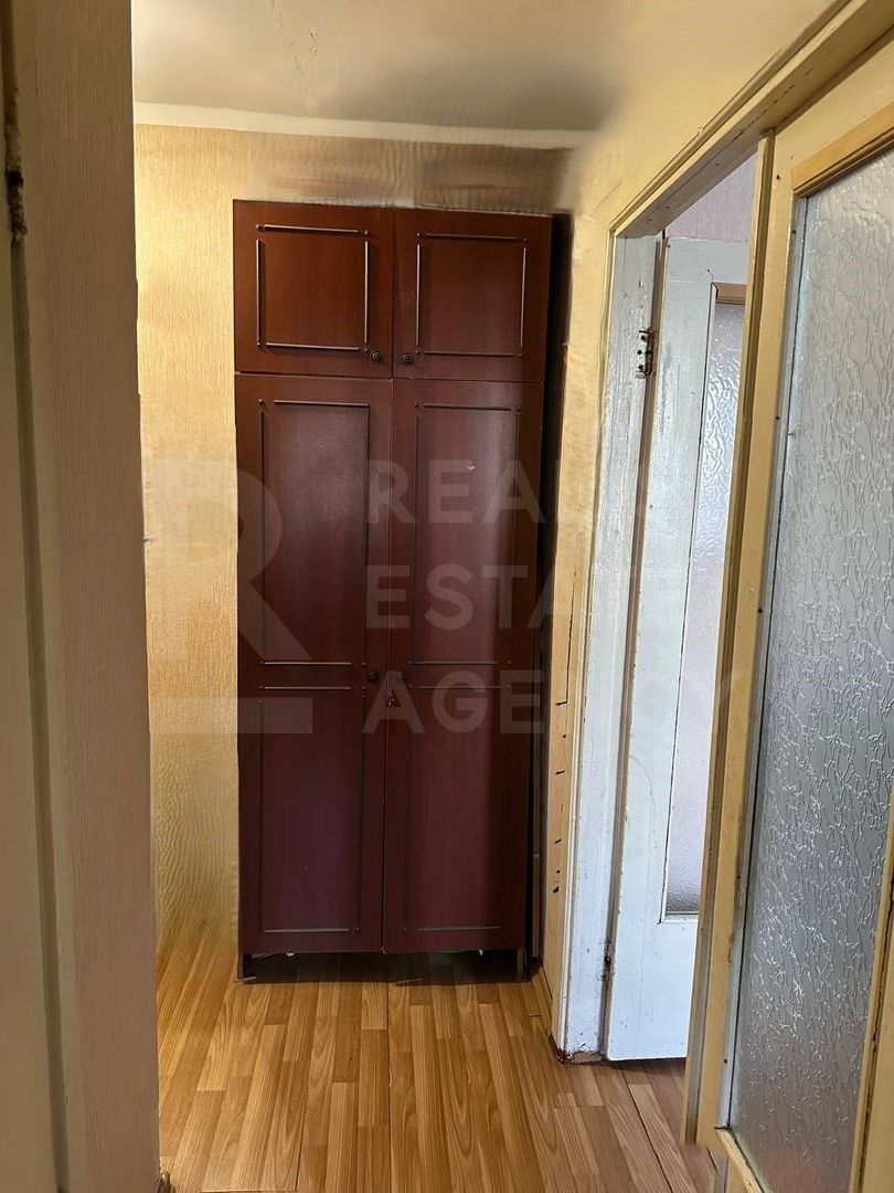 Vânzare, apartament, 2 camere, strada Mitropolit Dosoftei, Bălți - Poză 6