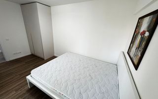 2 camere, decomandat, balcon, mobilat modern, Manastur, zona BIG - Poză 4