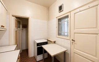 Apartament 2 camere Calea Victoriei-Sala Palatului 70mp | imobil 1948 - Poză 13
