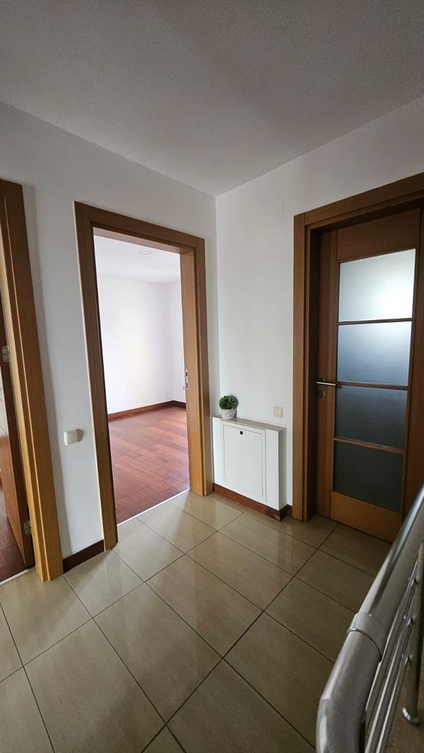 Duplex 4 camere in Cosmopolis - Poză 28