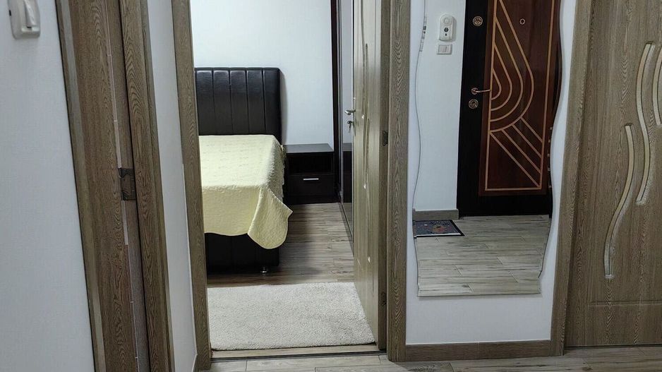 ✨ Eleganță, confort 2 CAM/3/3/ SCOALA 2 - Poză 1