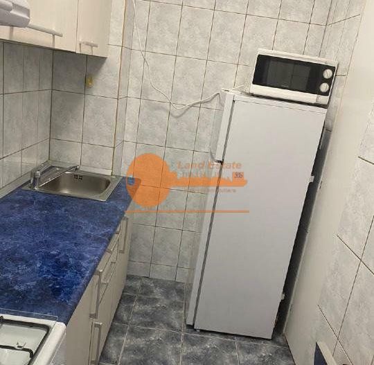 Garsoniera la 500m de metrou Iancului - Poză 8