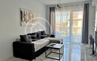 Apartament 2 camere de inchiriat in Prima Arena , Oradea - Poză 1