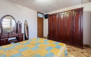 3 camere Petre Ispirescu - Poză 10