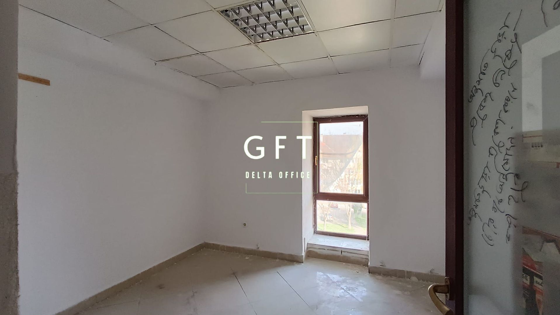 Spatiu birouri Central Piata Morii - Poză 11