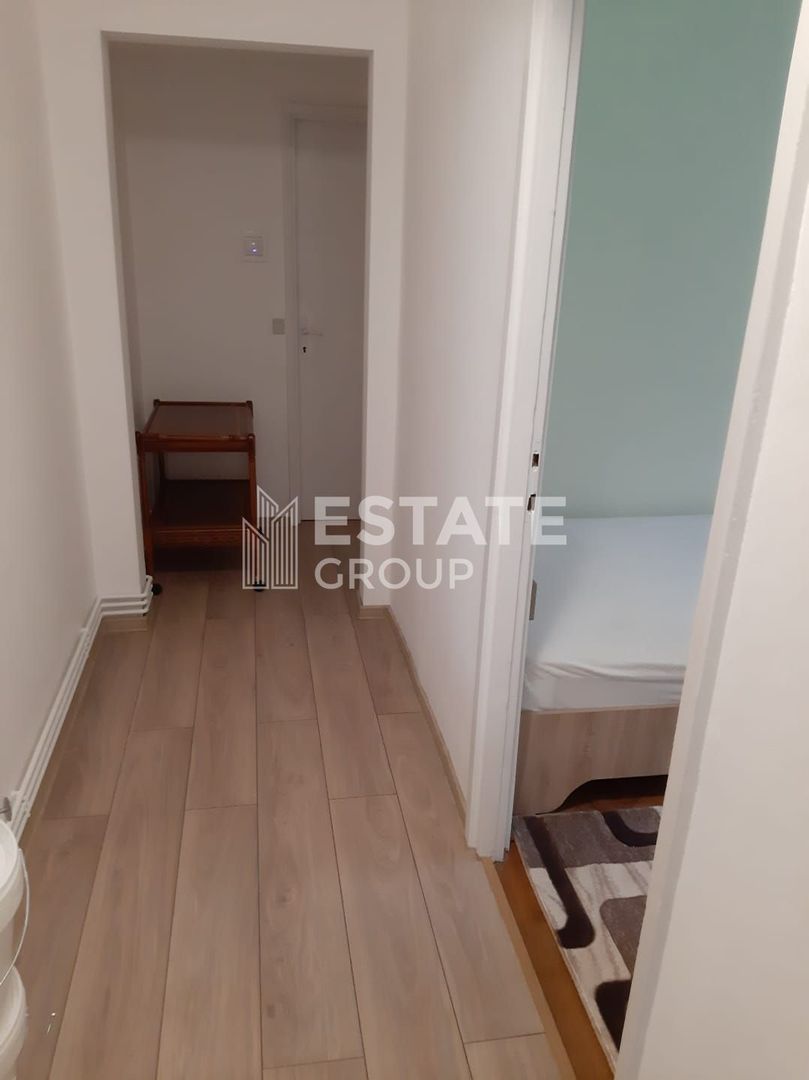 Apartament 3 camere la parter,  recent renovat, spatios, zona Sagului - Poză 21