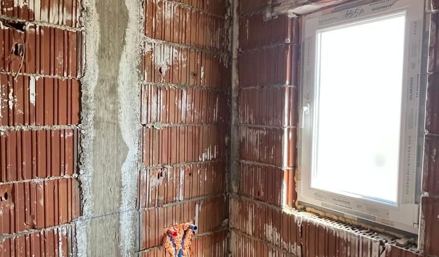 COMISION 0% | Duplex Urseni | 120 mp utili | teren 350 mp | - Poză 10