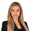 Andreea Covaci - PROPERTY LAB