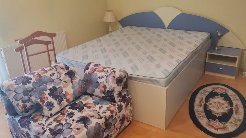 Casă deosebită în Fratellia, cu teren 657 mp - Poză 37