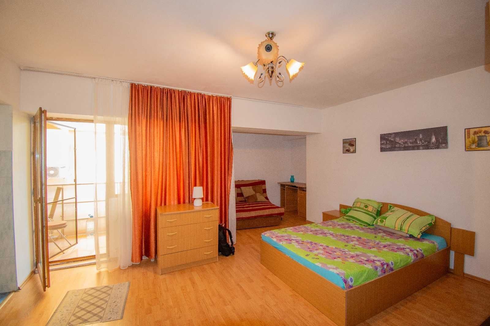 Vanzare Garsoniera 43mp in Titan-Nicolae Grigorescu - Poză 1