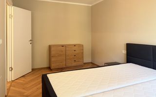 Apartament  3 camere, prima inchiriere, pet Frendly,  Strada Lugojului - Poză 8