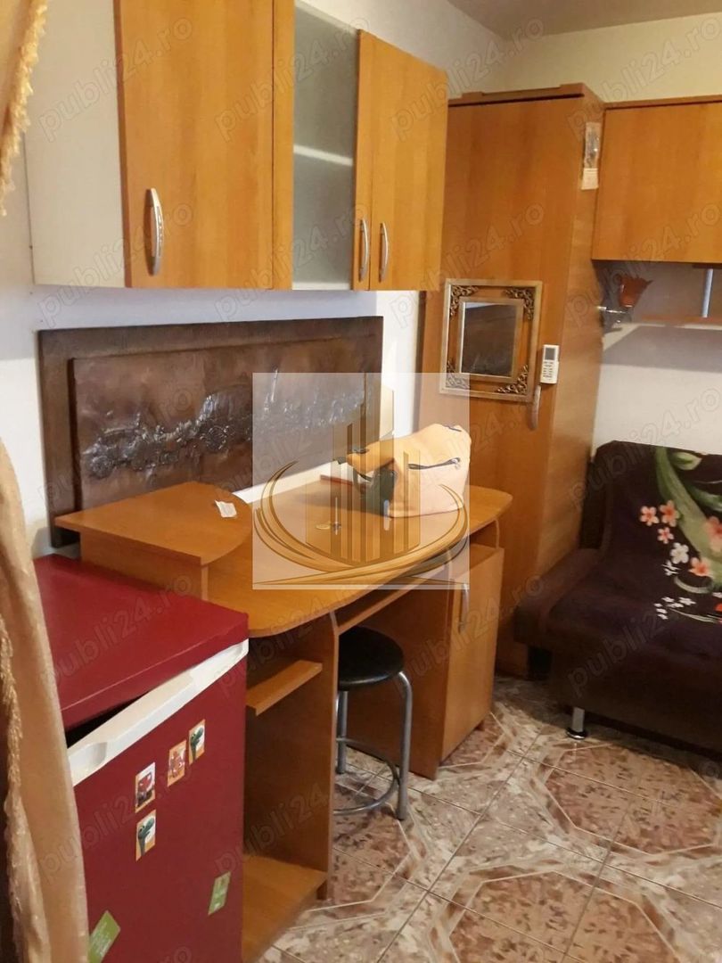 🏡 Apartament 1 camera+Garsoniera|Zona Sagului-Ideal investiție 77000€ - Poză 4
