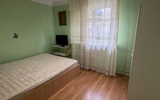 Apartament 3 camere Brancoveanu PetFriendly - Poză 8